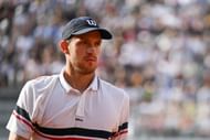 Internazionali BNL D'Italia 2024 - Day Fourteen